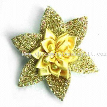 Garment Accessory